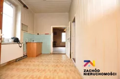 166930227 - zdjęcie nr 4