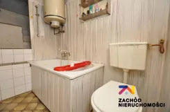 166930227 - zdjęcie nr 5