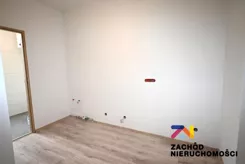 163720227 - zdjęcie nr 0