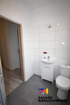 163720227 - zdjęcie nr 2