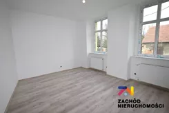 163720227 - zdjęcie nr 3