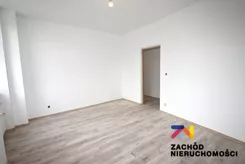 163720227 - zdjęcie nr 4