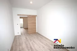 163720227 - zdjęcie nr 5