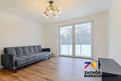 165270227 - zdjęcie nr 2