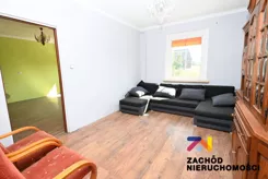 163740227 - zdjęcie nr 2