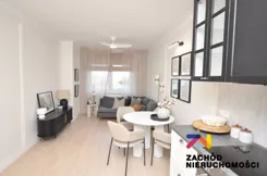 164750227 - zdjęcie nr 0