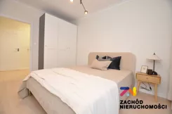164750227 - zdjęcie nr 3