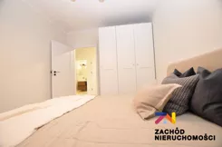 164750227 - zdjęcie nr 4