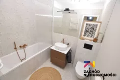 164750227 - zdjęcie nr 5