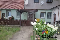 167570227 - zdjęcie nr 1