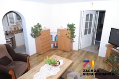 167570227 - zdjęcie nr 2