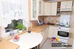 167570227 - zdjęcie nr 3