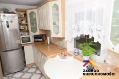 167570227 - zdjęcie nr 4