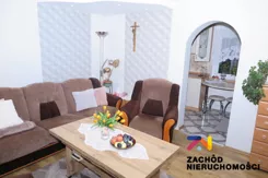 167570227 - zdjęcie nr 5