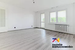 165800227 - zdjęcie nr 0