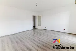 165800227 - zdjęcie nr 1