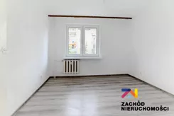 165800227 - zdjęcie nr 2