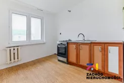 165800227 - zdjęcie nr 3