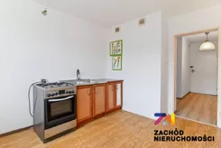 165800227 - zdjęcie nr 4