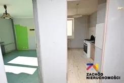 166730227 - zdjęcie nr 0