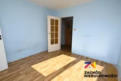 166730227 - zdjęcie nr 1
