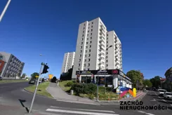 166730227 - zdjęcie nr 4