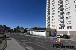 166730227 - zdjęcie nr 5