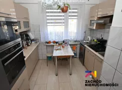164820227 - zdjęcie nr 5