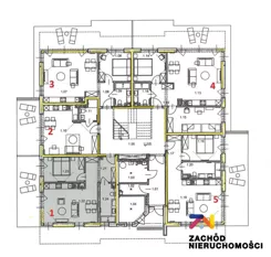 168510227 - zdjęcie nr 3