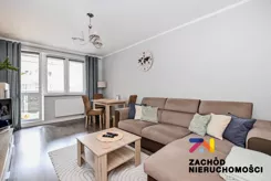 168410227 - zdjęcie nr 0