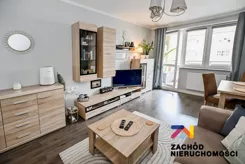 168410227 - zdjęcie nr 1