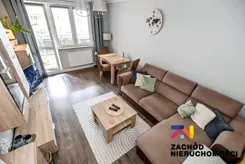 168410227 - zdjęcie nr 2