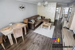 168410227 - zdjęcie nr 3