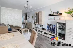 168410227 - zdjęcie nr 4