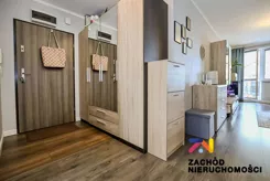 168410227 - zdjęcie nr 5