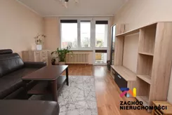 165750227 - zdjęcie nr 0