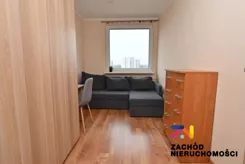 165750227 - zdjęcie nr 1