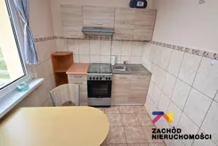 165750227 - zdjęcie nr 2