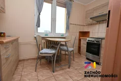 165750227 - zdjęcie nr 3
