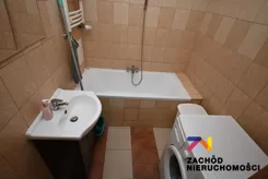 165750227 - zdjęcie nr 4