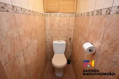 165750227 - zdjęcie nr 5