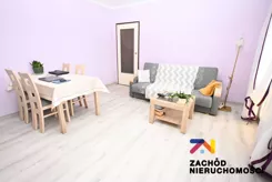 162480227 - zdjęcie nr 1