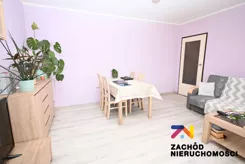 162480227 - zdjęcie nr 2