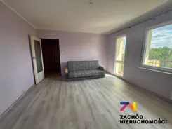 167350227 - zdjęcie nr 0