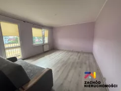 167350227 - zdjęcie nr 1