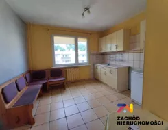 167350227 - zdjęcie nr 2