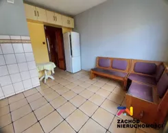167350227 - zdjęcie nr 3