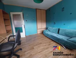 167350227 - zdjęcie nr 4