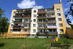 167350227 - zdjęcie nr 5