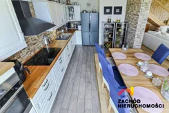 167790227 - zdjęcie nr 0